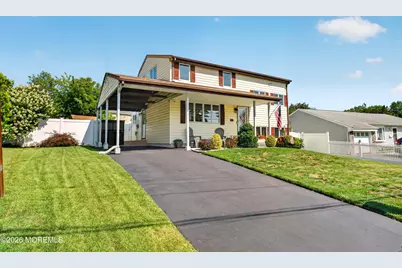 5 Jupiter Court, South Amboy, NJ 08879 - Photo 29