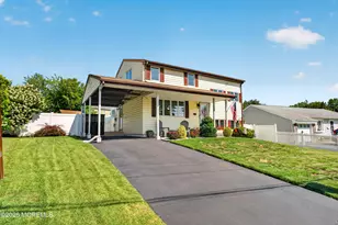5 Jupiter Ct, Old Bridge Township, NJ 08857 - Photo 29