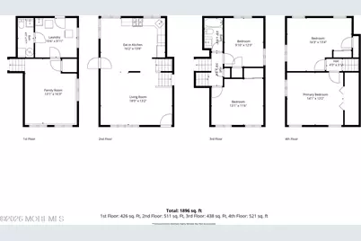 5 Jupiter Court, South Amboy, NJ 08879 - Photo 53