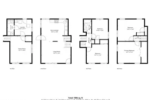 5 Jupiter Ct, Old Bridge Township, NJ 08857 - Photo 53