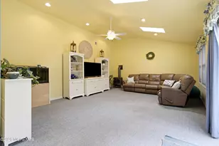 18 Markwood Dr, Howell Township, NJ 07731 - Photo 17