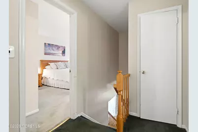 18 Markwood Drive, Howell Township, NJ 07731 - Photo 19