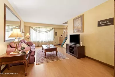 18 Markwood Drive, Howell Township, NJ 07731 - Photo 9