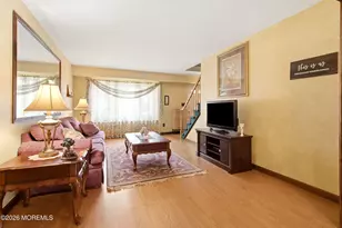 18 Markwood Dr, Howell Township, NJ 07731 - Photo 9