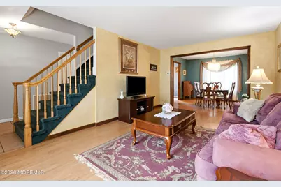 18 Markwood Drive, Howell Township, NJ 07731 - Photo 3
