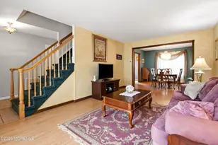 18 Markwood Dr, Howell Township, NJ 07731 - Photo 3