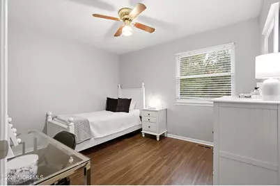18 Markwood Drive, Howell Township, NJ 07731 - Photo 21