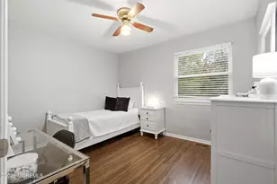 18 Markwood Dr, Howell Township, NJ 07731 - Photo 21