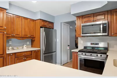 18 Markwood Drive, Howell Township, NJ 07731 - Photo 15