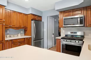 18 Markwood Dr, Howell Township, NJ 07731 - Photo 15
