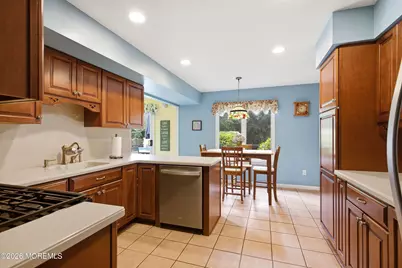 18 Markwood Drive, Howell Township, NJ 07731 - Photo 13