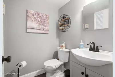 18 Markwood Drive, Howell Township, NJ 07731 - Photo 5