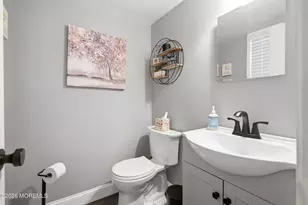 18 Markwood Dr, Howell Township, NJ 07731 - Photo 5