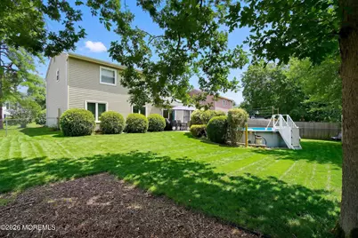 18 Markwood Drive, Howell Township, NJ 07731 - Photo 27