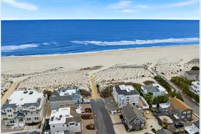 6B E Colorado Avenue, Long Beach Township, NJ 08008 - Photo 59