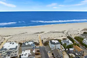 6B E Colorado Ave, Long Beach Township, NJ 08008 - Photo 59