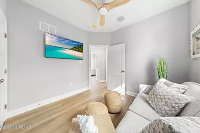 6B E Colorado Avenue, Long Beach Township, NJ 08008 - Photo 43