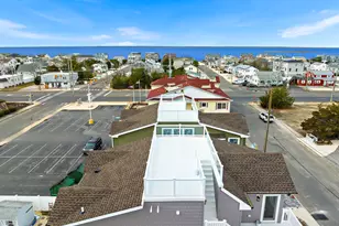 6B E Colorado Ave, Long Beach Township, NJ 08008 - Photo 57