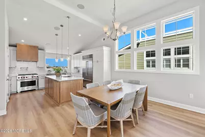 6B E Colorado Avenue, Long Beach Township, NJ 08008 - Photo 17