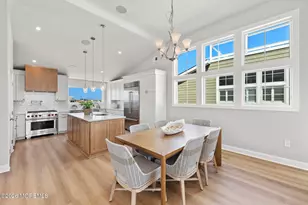 6B E Colorado Ave, Long Beach Township, NJ 08008 - Photo 17