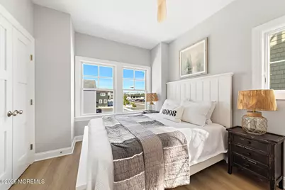 6B E Colorado Avenue, Long Beach Township, NJ 08008 - Photo 33