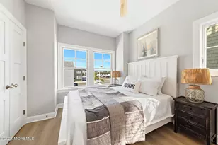6B E Colorado Ave, Long Beach Township, NJ 08008 - Photo 33