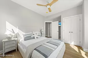 6B E Colorado Ave, Long Beach Township, NJ 08008 - Photo 25