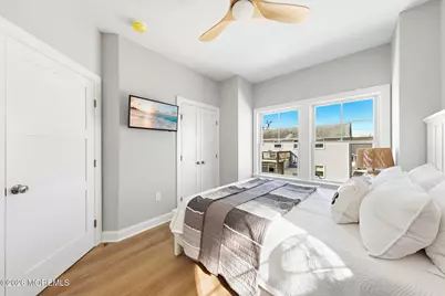 6B E Colorado Avenue, Long Beach Township, NJ 08008 - Photo 35