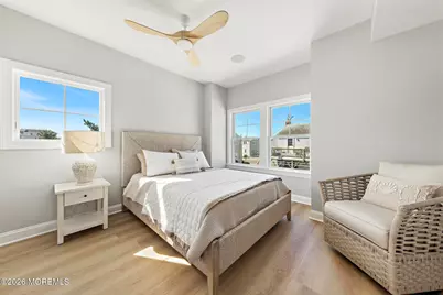 6B E Colorado Avenue, Long Beach Township, NJ 08008 - Photo 37