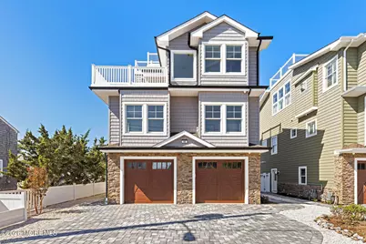 6B E Colorado Avenue, Long Beach Township, NJ 08008 - Photo 1