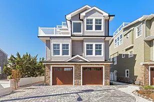6B E Colorado Ave, Long Beach Township, NJ 08008 - Photo 1