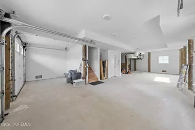 6B E Colorado Avenue, Long Beach Township, NJ 08008 - Photo 49
