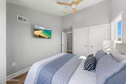 6B E Colorado Avenue, Long Beach Township, NJ 08008 - Photo 45