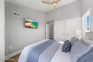 6B E Colorado Ave, Long Beach Township, NJ 08008 - Photo 45