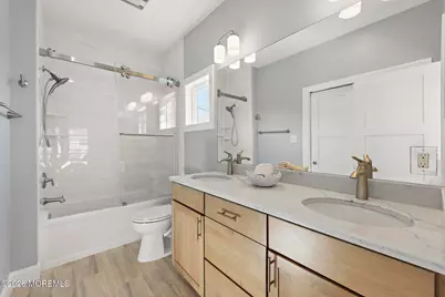 6B E Colorado Avenue, Long Beach Township, NJ 08008 - Photo 39