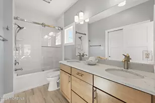 6B E Colorado Ave, Long Beach Township, NJ 08008 - Photo 39