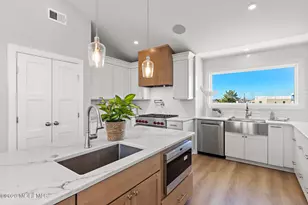 6B E Colorado Ave, Long Beach Township, NJ 08008 - Photo 11