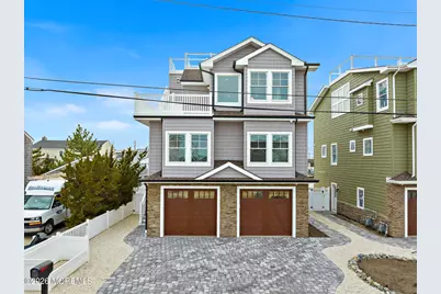 6B E Colorado Avenue, Long Beach Township, NJ 08008 - Photo 63