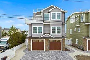 6B E Colorado Ave, Long Beach Township, NJ 08008 - Photo 63