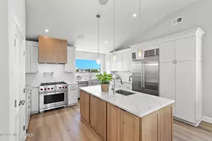 6B E Colorado Ave, Long Beach Township, NJ 08008 - Photo 7