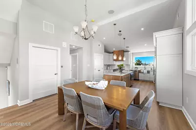 6B E Colorado Avenue, Long Beach Township, NJ 08008 - Photo 19