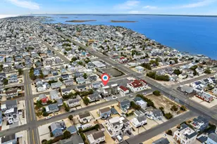 6B E Colorado Ave, Long Beach Township, NJ 08008 - Photo 65