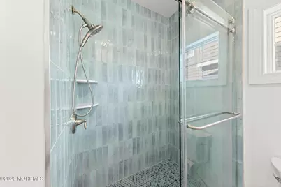 6B E Colorado Avenue, Long Beach Township, NJ 08008 - Photo 29
