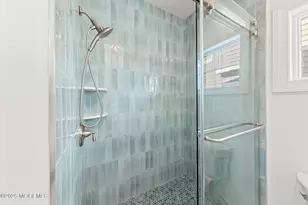 6B E Colorado Ave, Long Beach Township, NJ 08008 - Photo 29