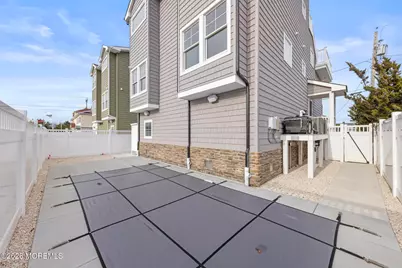 6B E Colorado Avenue, Long Beach Township, NJ 08008 - Photo 53
