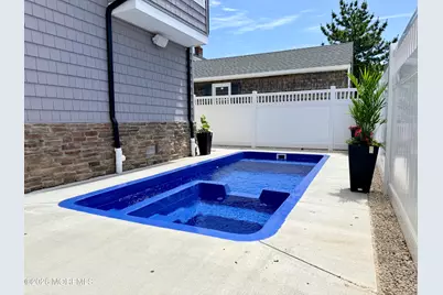 6B E Colorado Avenue, Long Beach Township, NJ 08008 - Photo 51