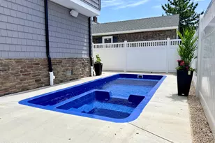 6B E Colorado Ave, Long Beach Township, NJ 08008 - Photo 51