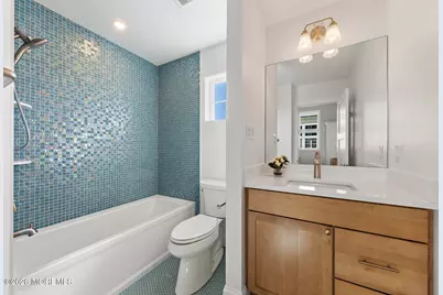 6B E Colorado Avenue, Long Beach Township, NJ 08008 - Photo 23