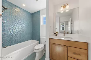 6B E Colorado Ave, Long Beach Township, NJ 08008 - Photo 23