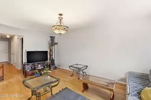 3243 Mystic Port Pl, Toms River Township, NJ 08753 - Photo 5